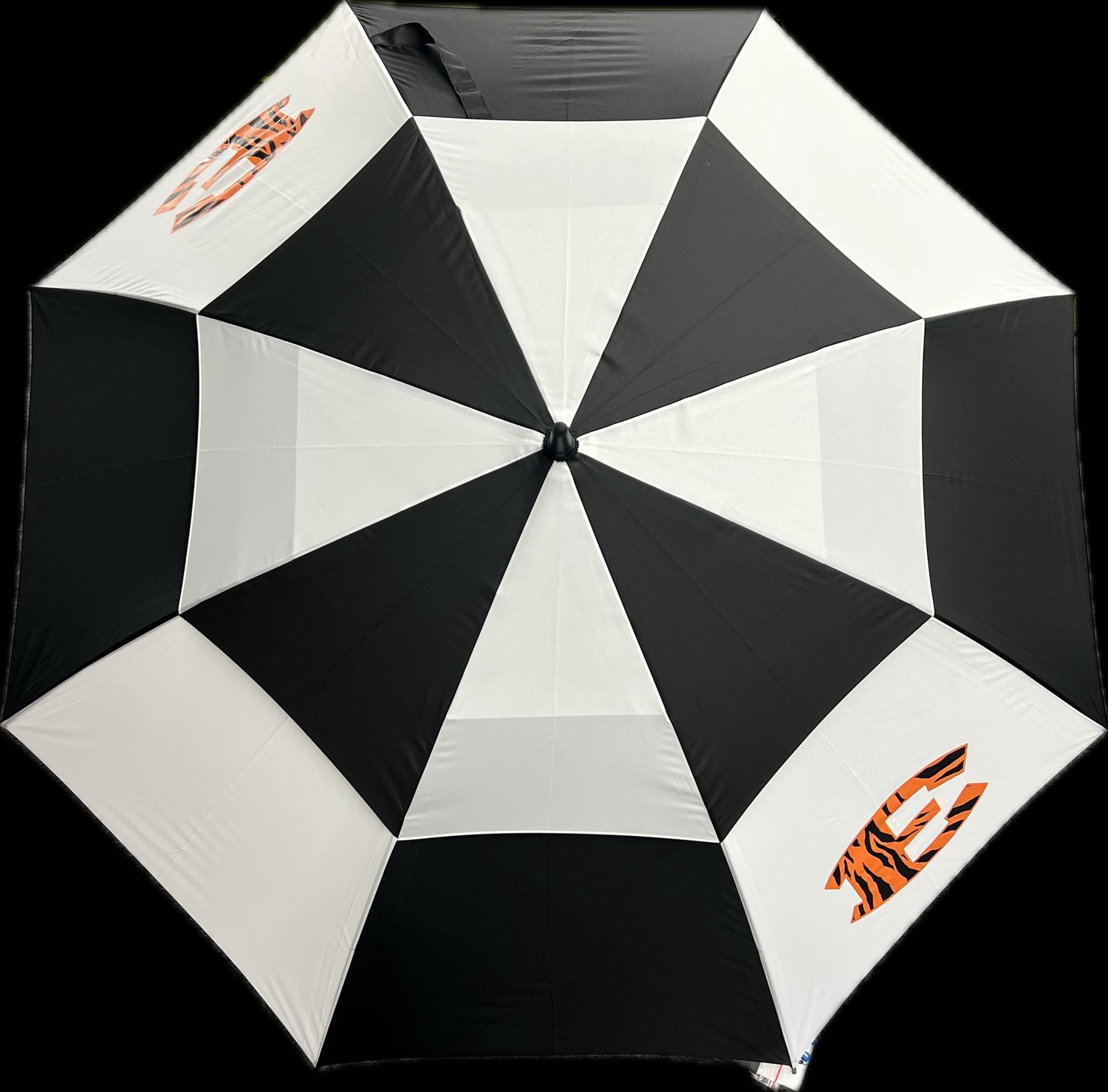 Haas Jordan 62&quot; Umbrella