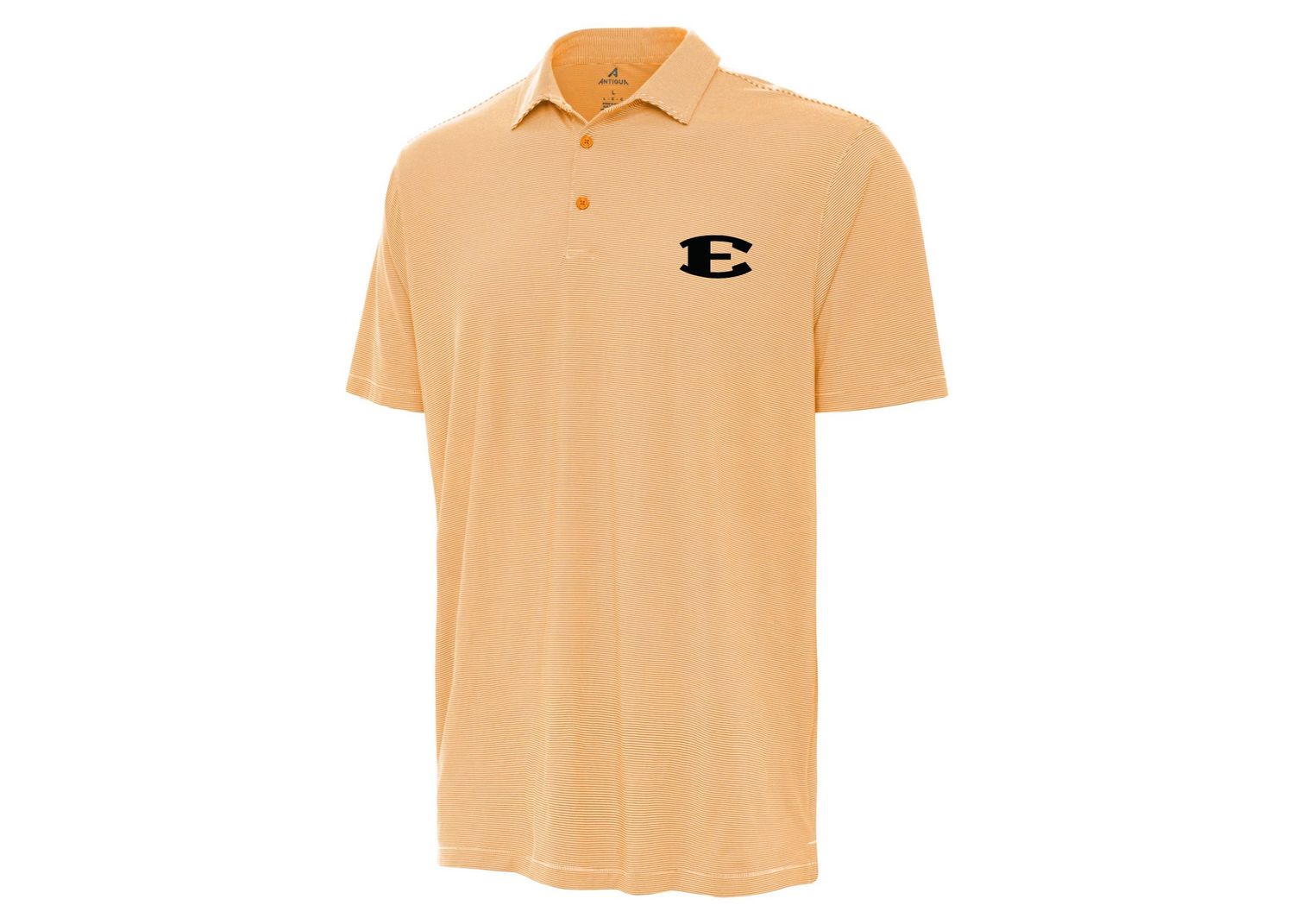 Antigua Twine Polo- Adult