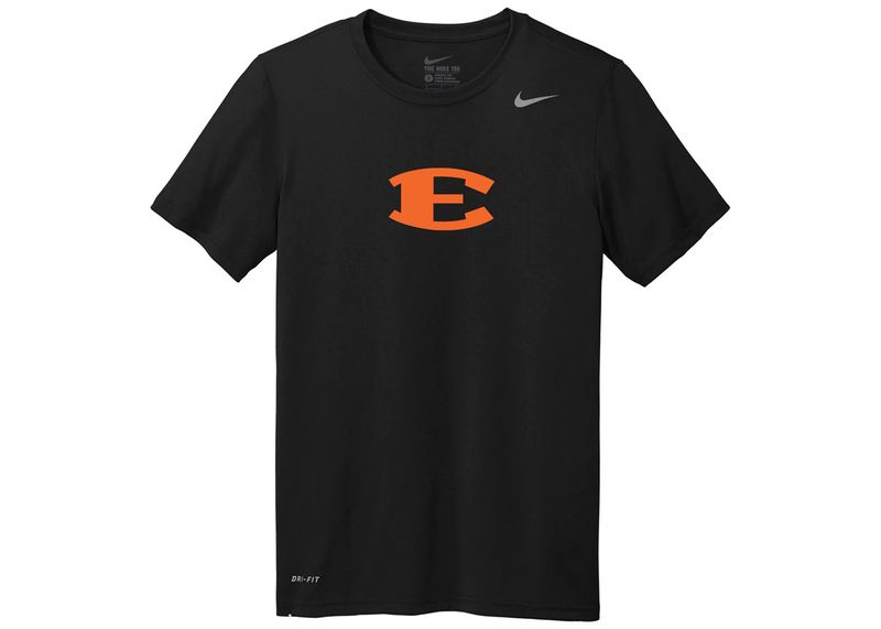 Nike Performance SS T-Shirt