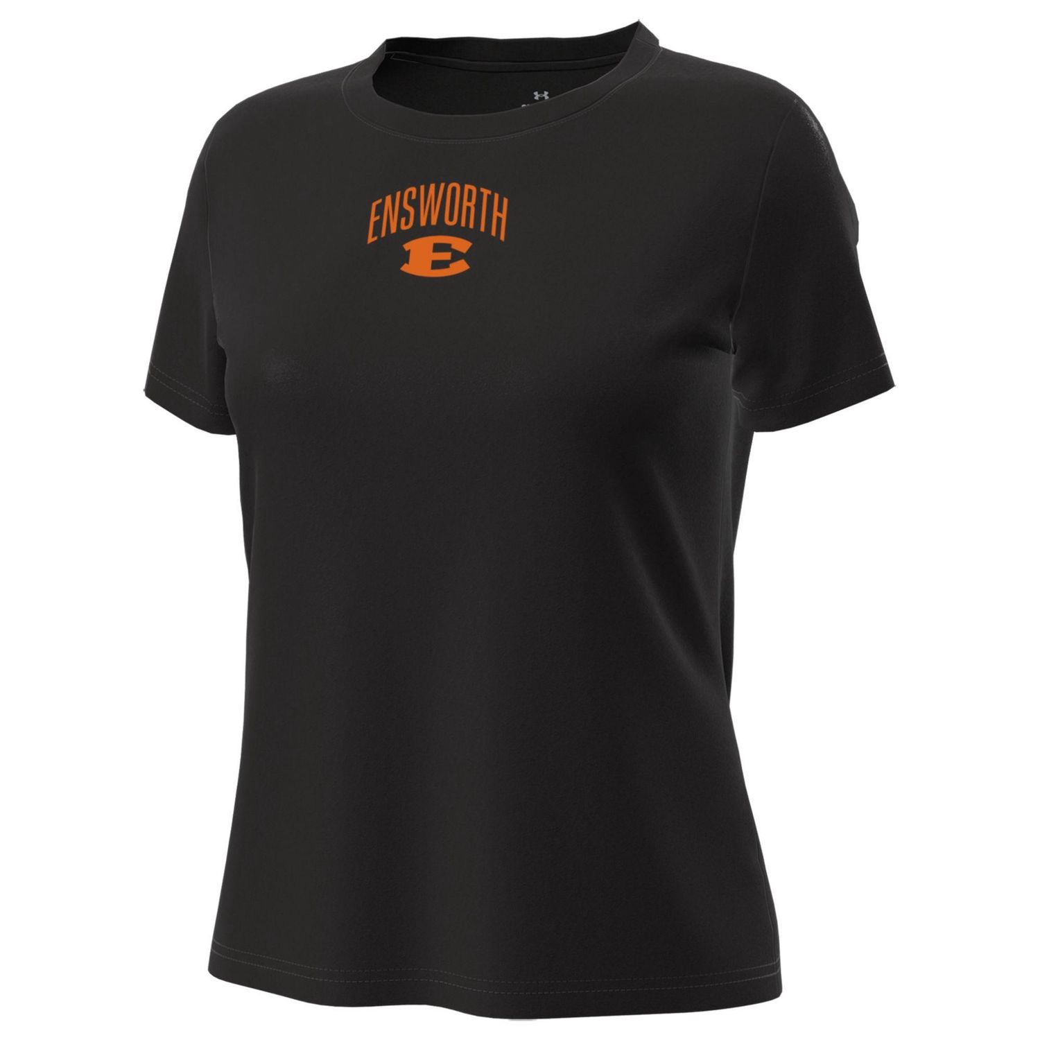 UA Women&#39;s Tech Tee