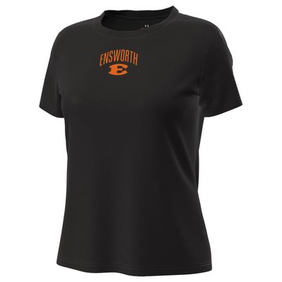 UA Women's Tech Tee