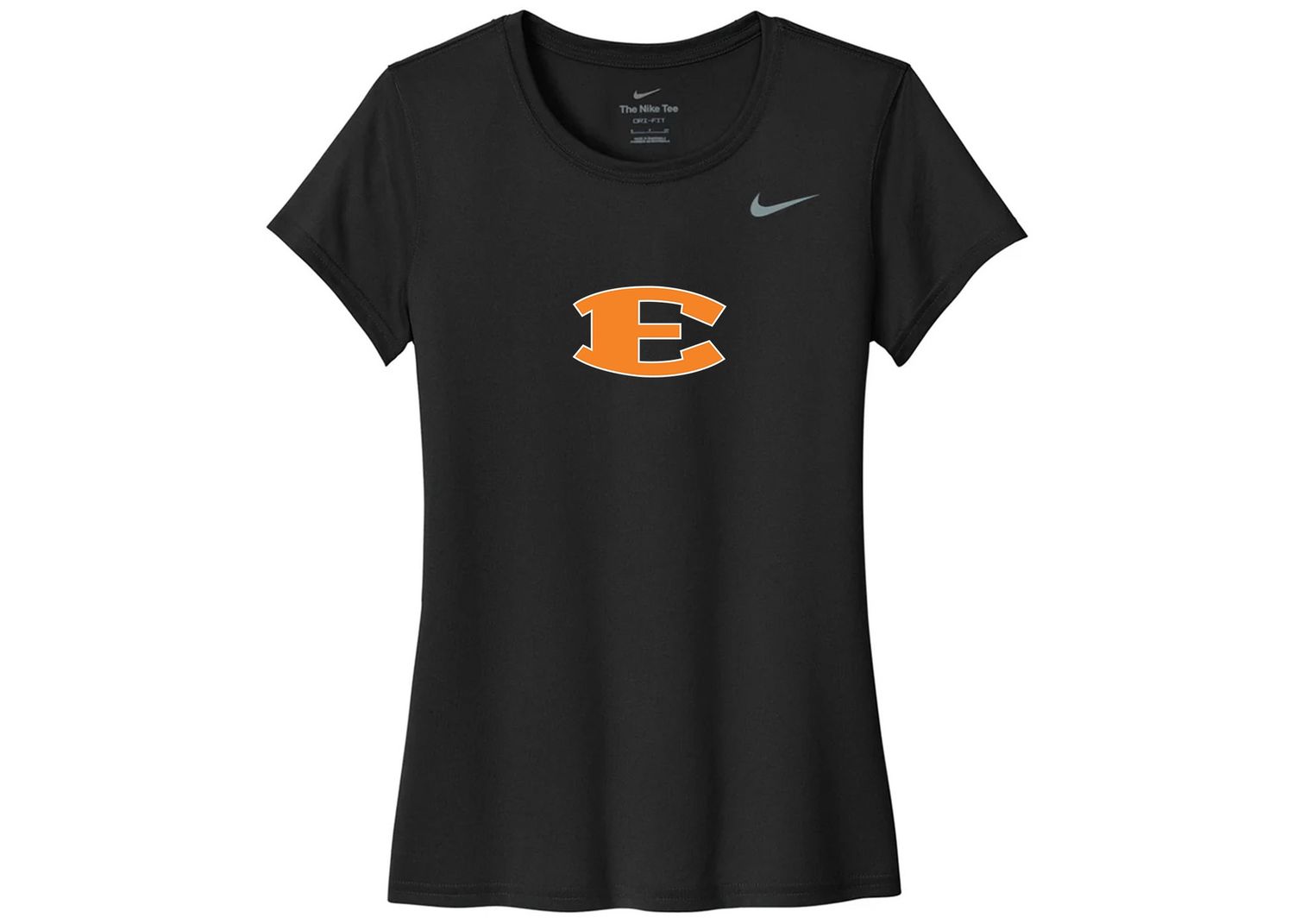 Nike Women&#39;s Performance Tee