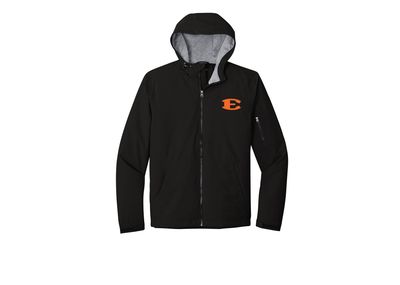 Sport Tek  All-Weather Jacket