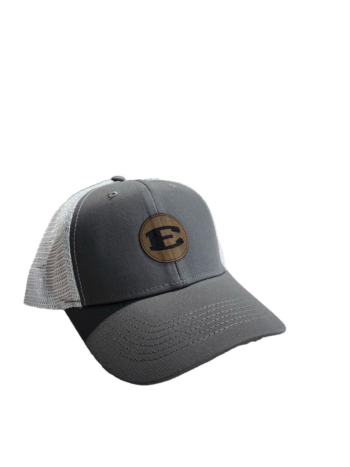 Imperial Adult Catch & Release Cap Imperial Adult Catch & Release Cap, Color: Charcoal