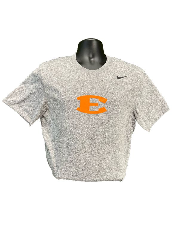 Nike Performance SS T-Shirt