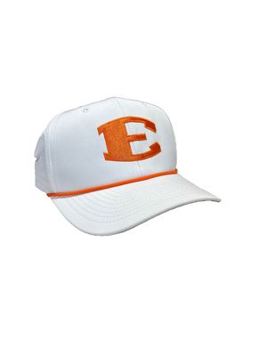 Imperial Big E Rope Hat