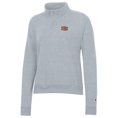 Champion Women's PB 1/4 Zip
