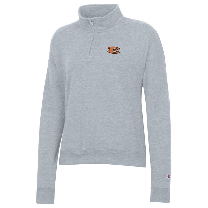 Champion Women's PB 1/4 Zip