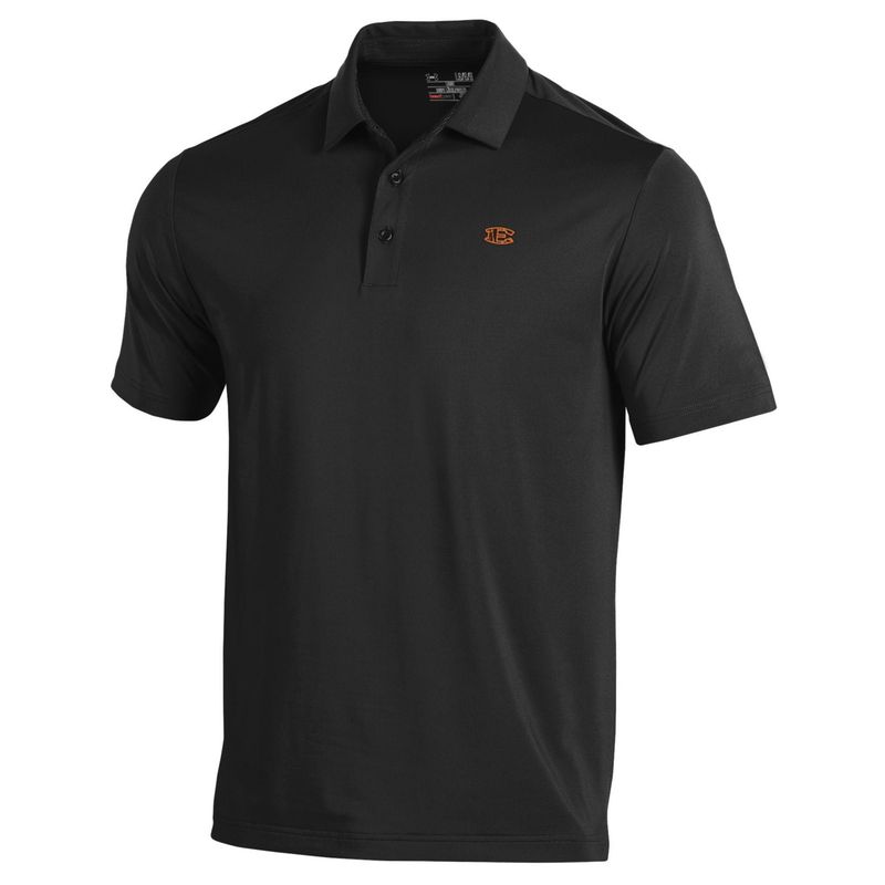 UA Men's T2G Polo