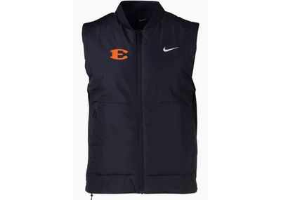 Nike Men's Packable Therma Vest
