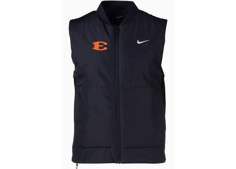 Nike Men's Packable Therma Vest