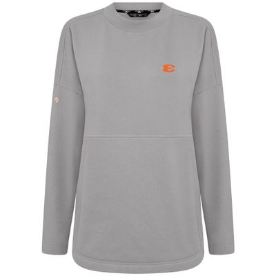 Levelwear Women's Beaudry Pullover