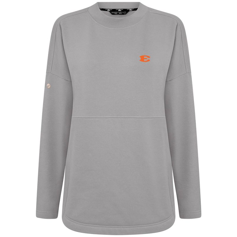 Levelwear Women's Beaudry Pullover