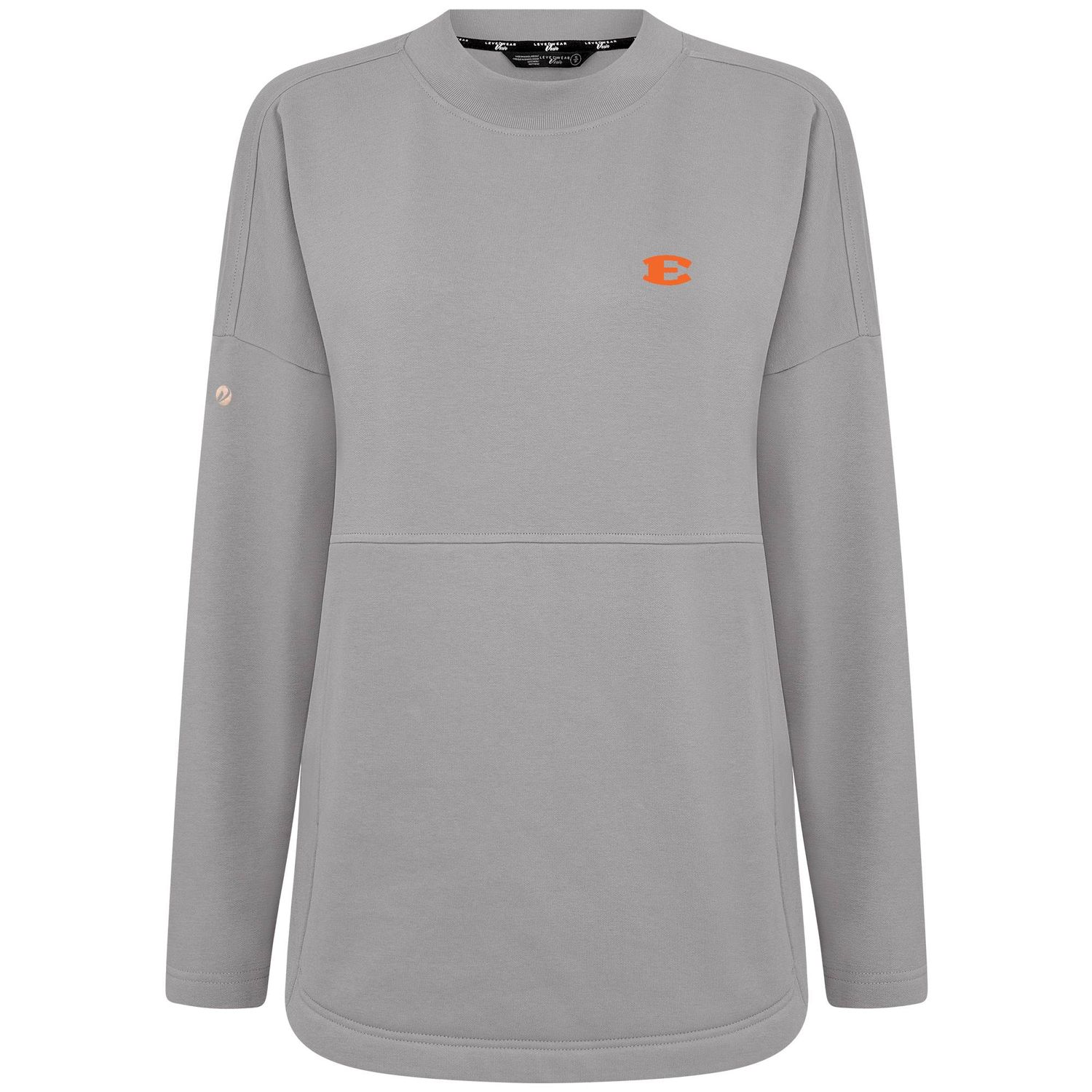 Levelwear Women's Beaudry Pullover Levelwear Women's Beaudry Pullover, Size: Women's XS