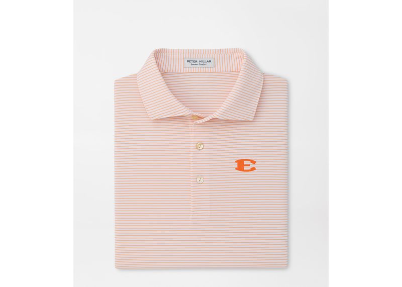 Peter Millar Men's Winston Polo