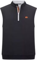 Levelwear Men's Direct Vest