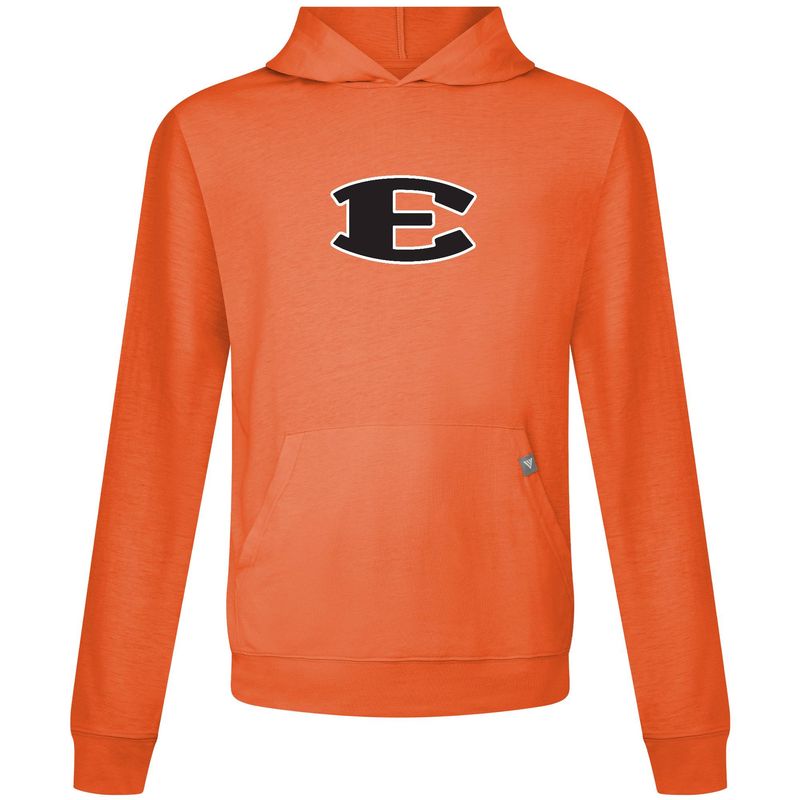 Levelwear Relay T-Shirt Hoodie