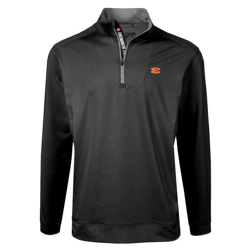 Levelwear Direct Quarter Zip