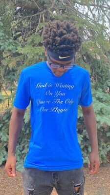 Mens T-Shirts
