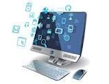 Software maintenance