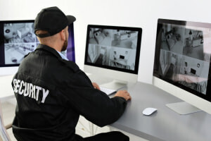 Software maintenance at an advanced stage is a matrix based programme