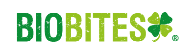 Bio-Bite
