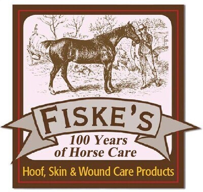 Fiske's