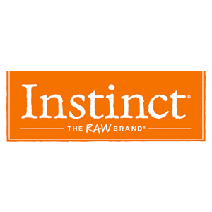 Instinct Raw
