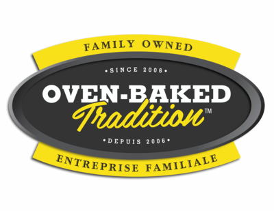 Oven Baked Tradition