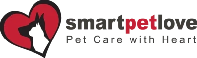 Smart Pet Love