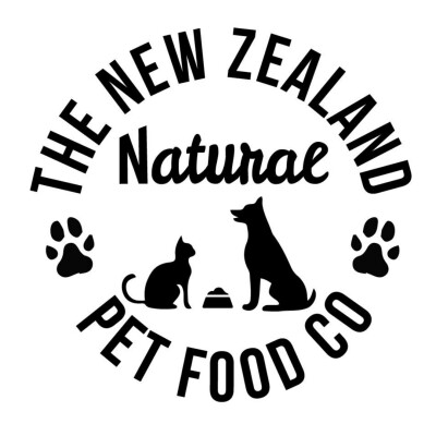 The New Zealand Pet Food Co.