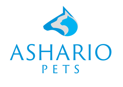 Ashario Pets