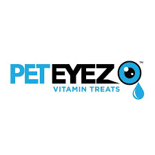 Pet Eyez