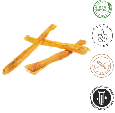 RedBarn Collagen Sticks Large Dog Treats