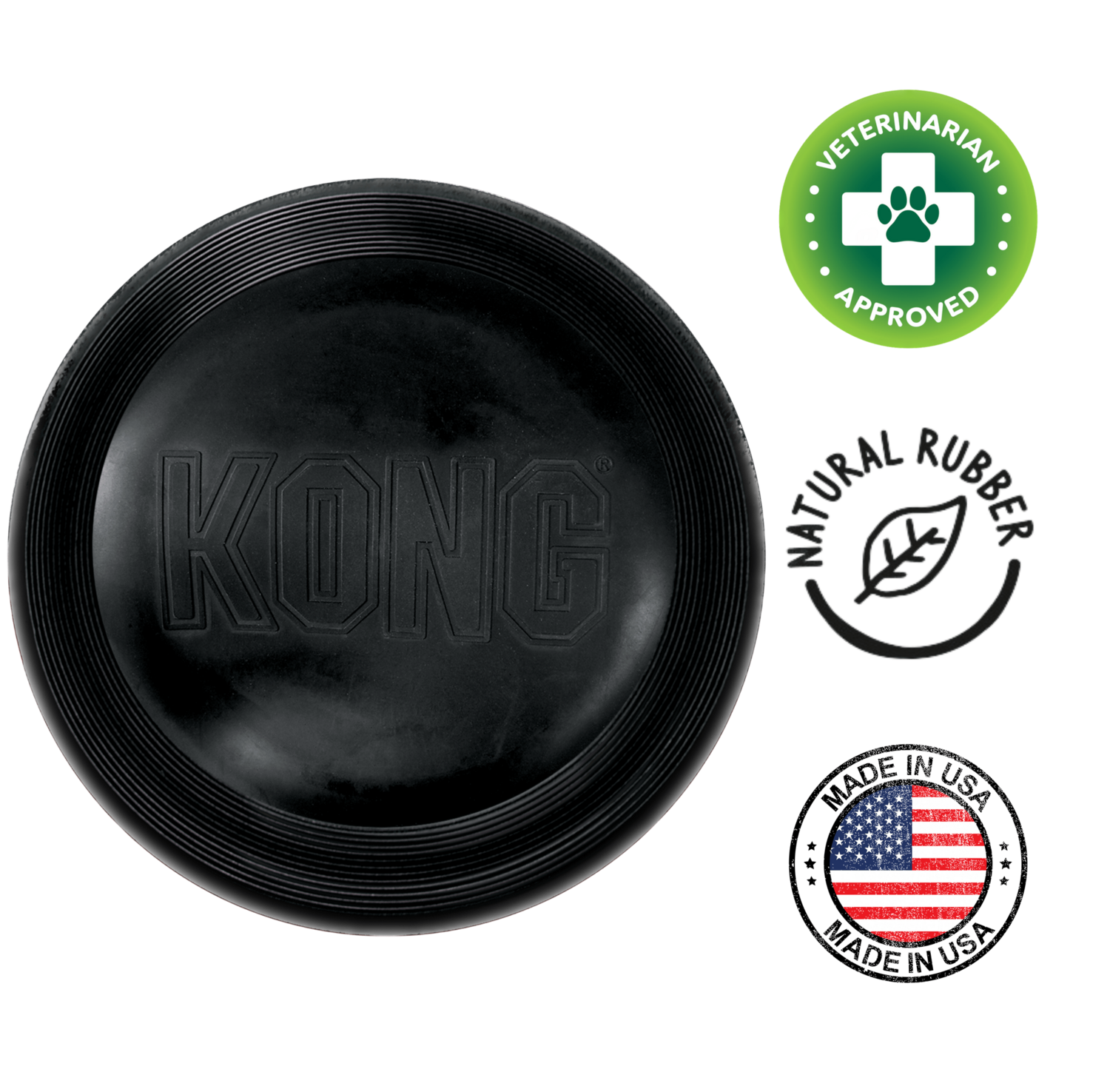 Kong extreme flyer dog toy cheap