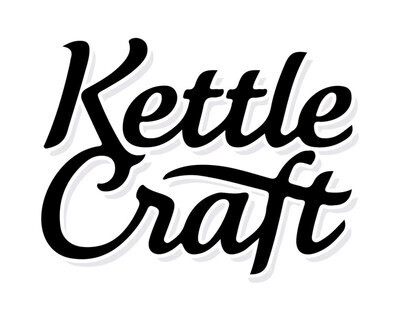 Kettle Craft