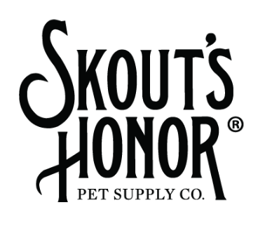 Skout's Honour