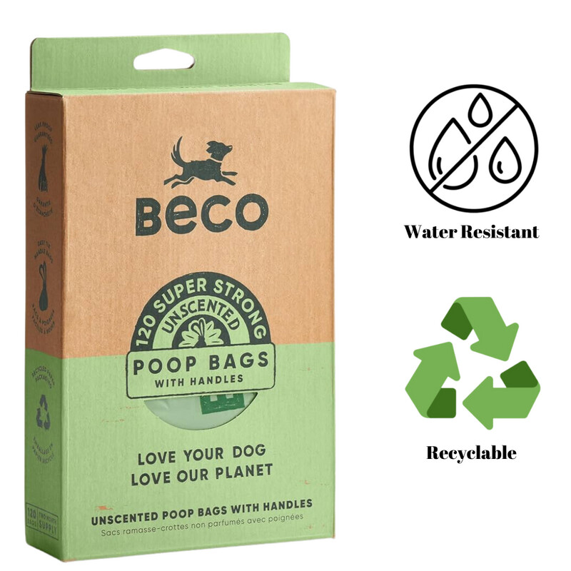 Beco bags best sale