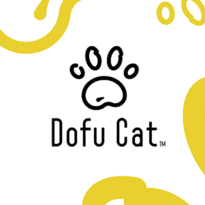 Dofu