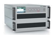 Amplifiers -Solid State