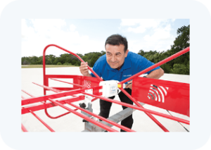 Calibration Services