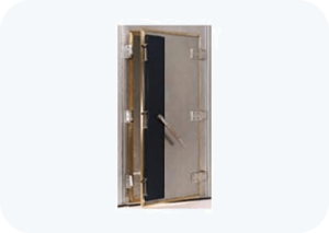 Shielding