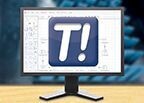 TILE EMC Software