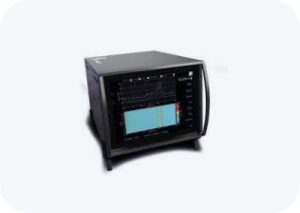 EMI/EMC Receivers