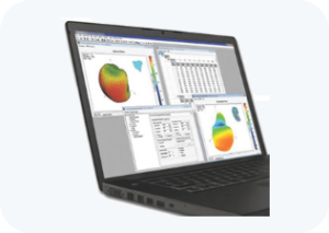 Software