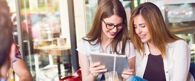 Wi-Fi 6/6E Testing