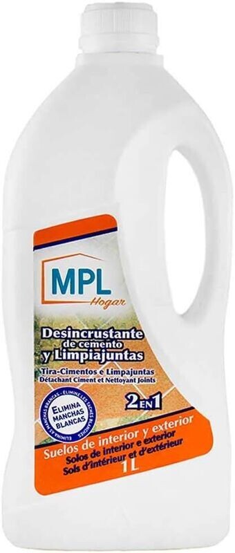 MPL Hogar