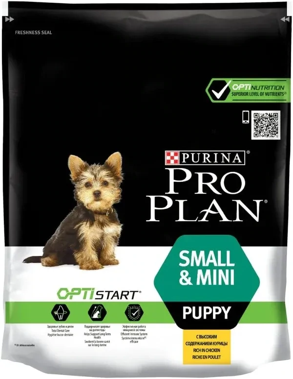 Pro Plan Purina Comida Seco