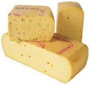 Brian´s “den Gamle”