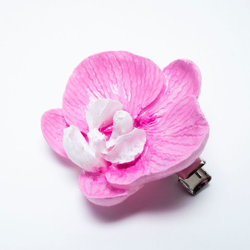 pinza Phalaenopsis Roseus